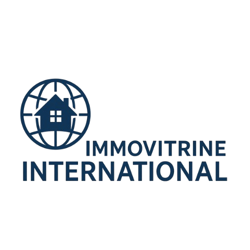 mobile logo