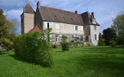 vente maison mâcon immobilier international