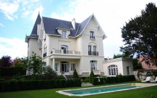 vente manoir brunoy immobilier international