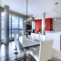 vente penthouse montreal quebec immovitrine international
