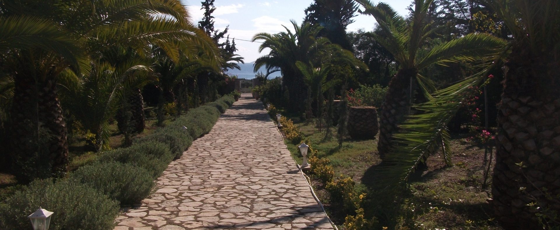 vente maison vue mer ermioni grèce immobilier international