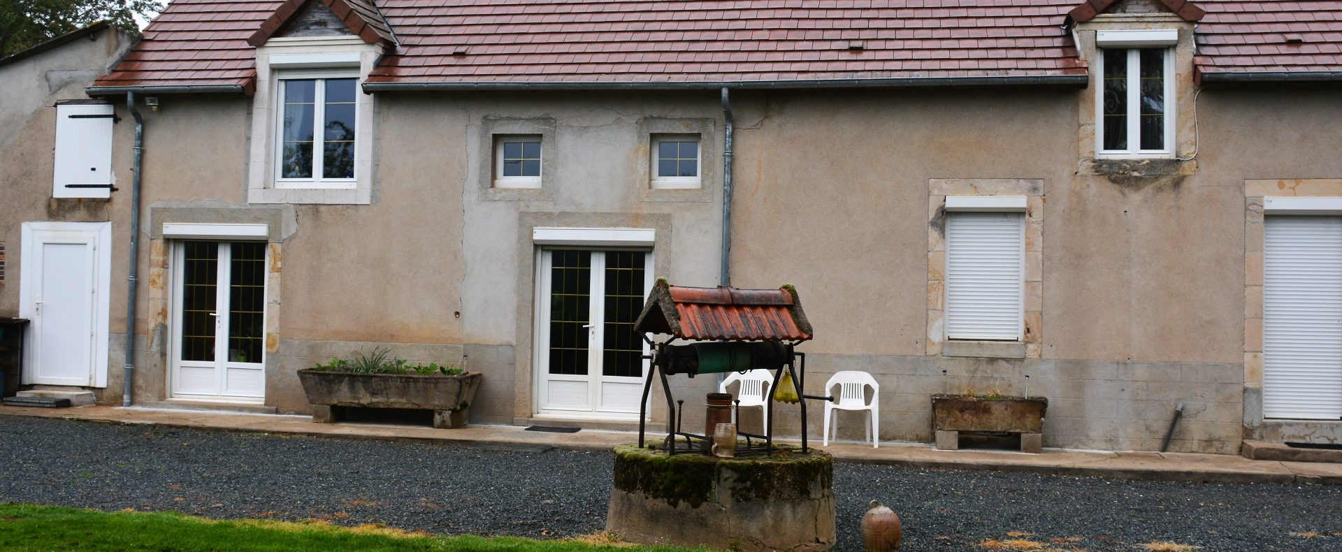 vente maison sidiailles cher immovitrine international immobilier