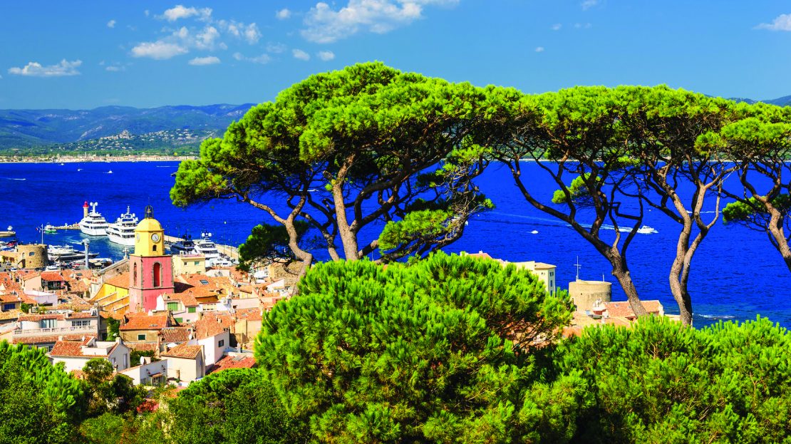 vente villa de prestige st tropez immobilier international