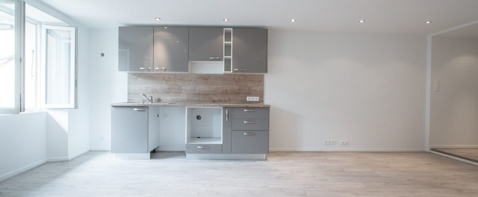 vente duplex proche nice immobilier international