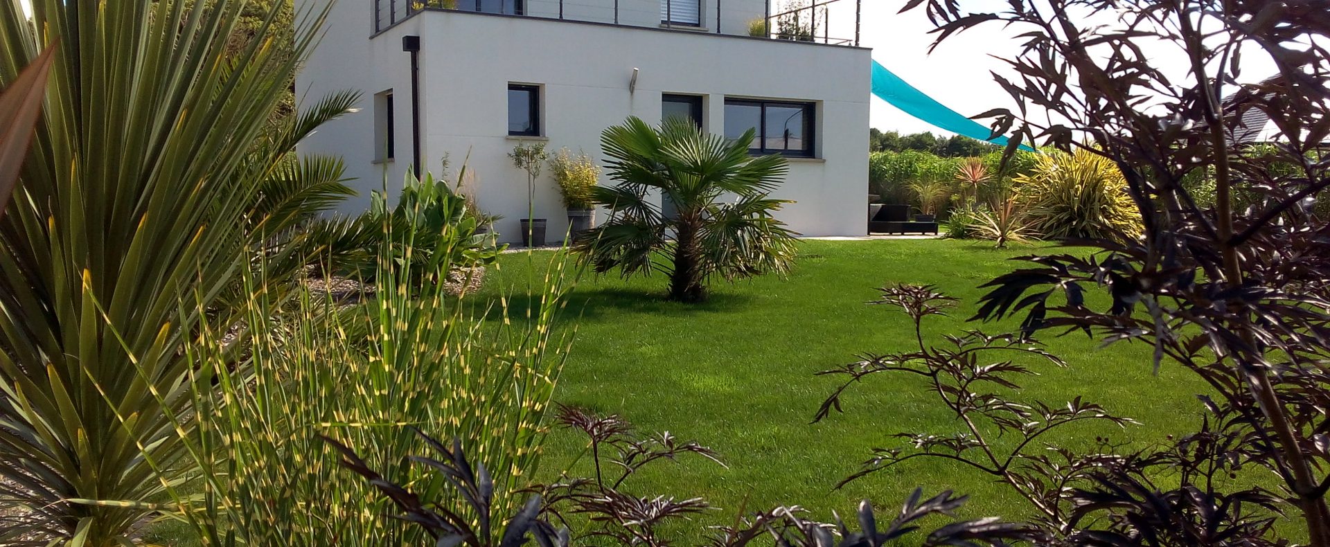 vente maison Finistère Telgruc sur mer immobilier international