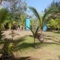 vente maison canal panama immobilier international