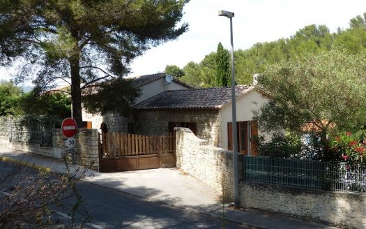 vente villa st cyr sur mer immobilier international