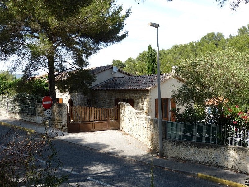 vente villa st cyr sur mer immobilier international