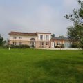 vente maisons d'hôtes longer latrape immobilier international