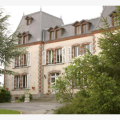 vente chambres d'hôtes canisy immovitrine international