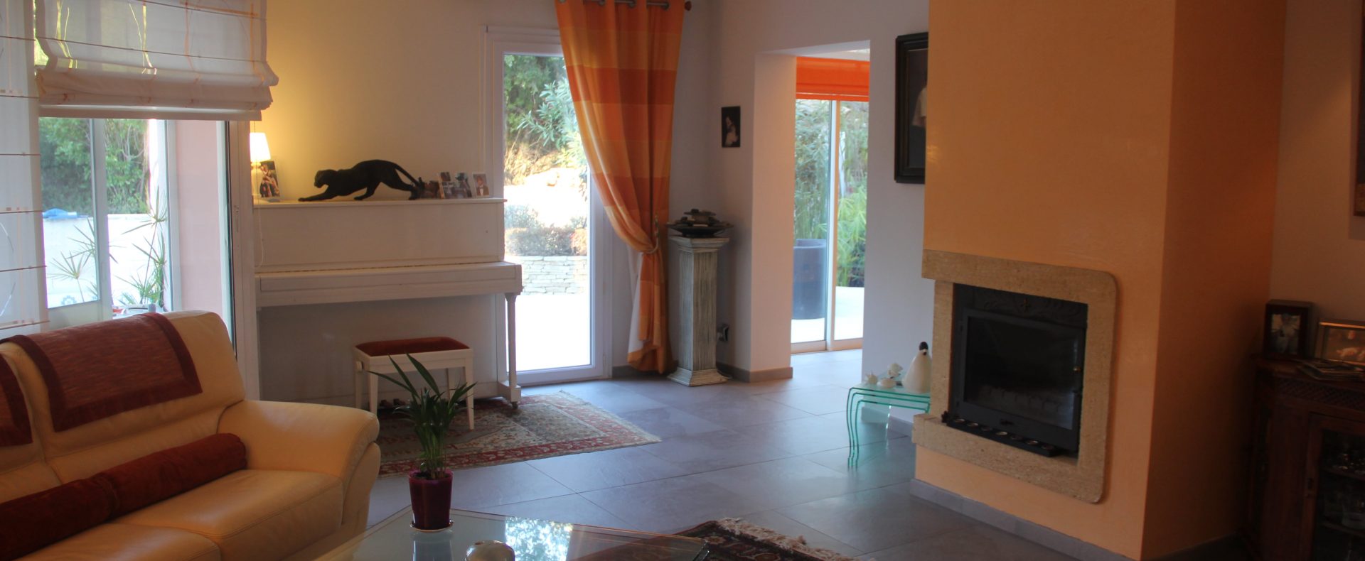 vente maison juvignac particulier immovitrine international