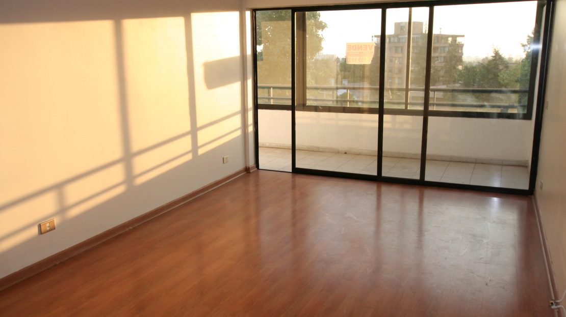 vente appartement santiago du chili immobilier international