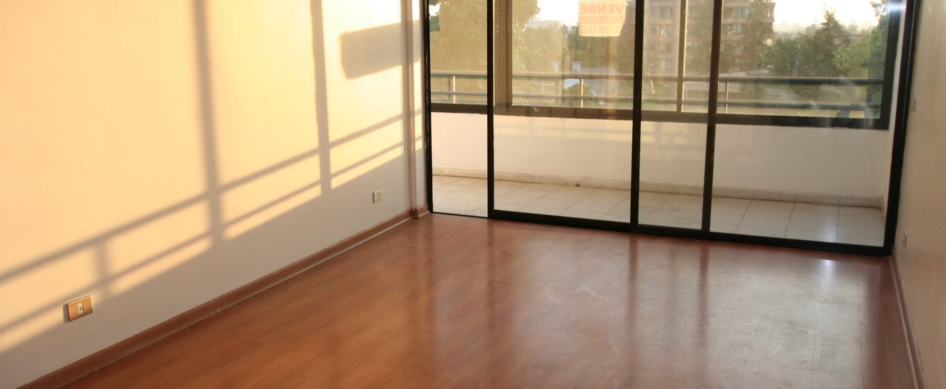 vente appartement santiago du chili immobilier international