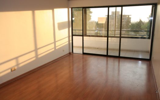 vente appartement santiago du chili immobilier international