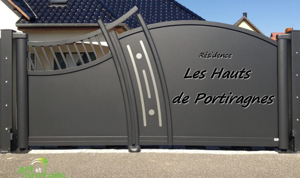 vente terrain portiragnes immobilier international