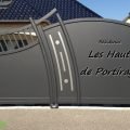 vente terrain portiragnes immobilier international