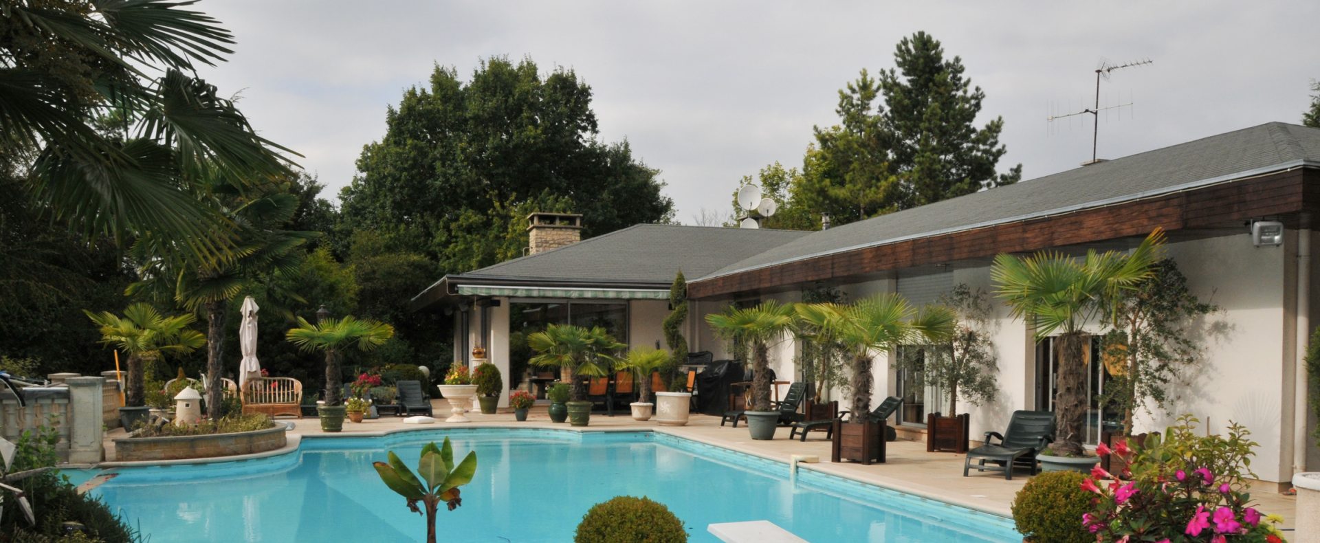vente maison piscine bar le duc immobilier international