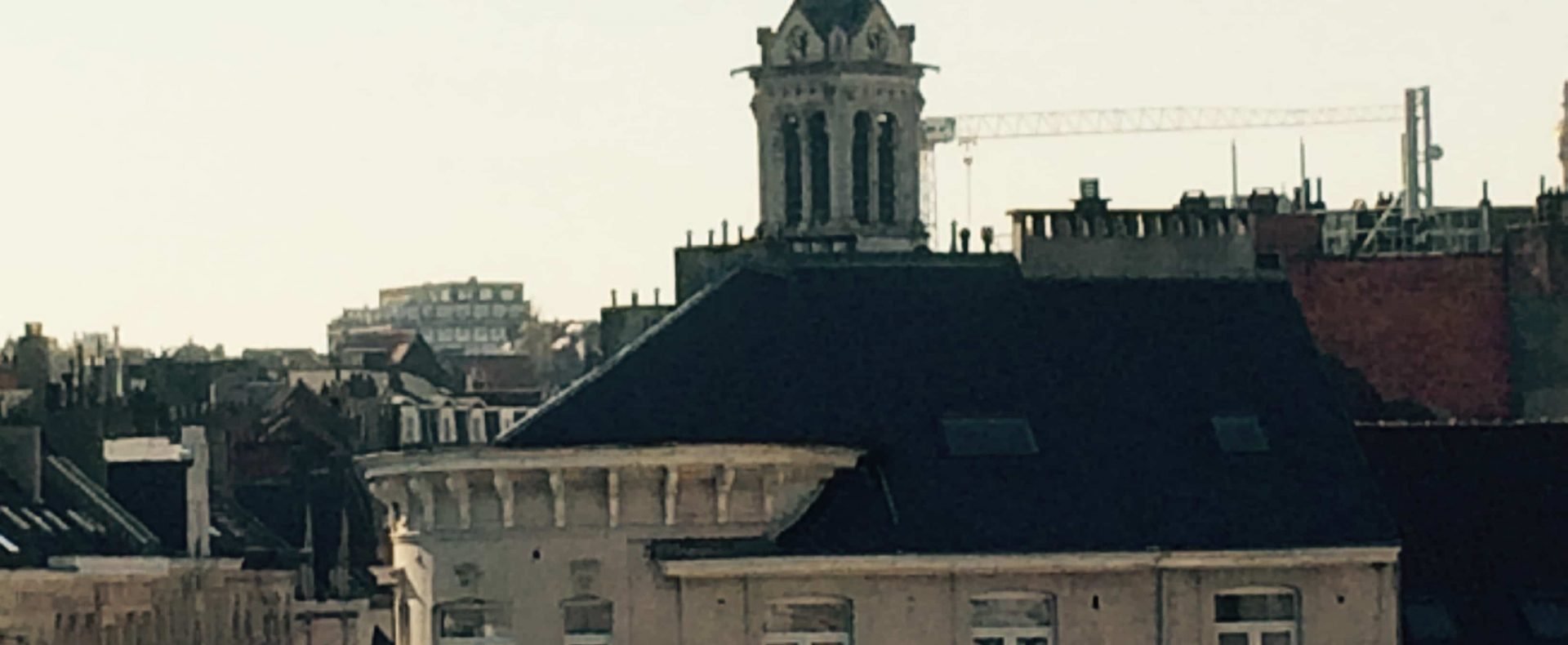 vente appartement bruxelles belgique immobilier international