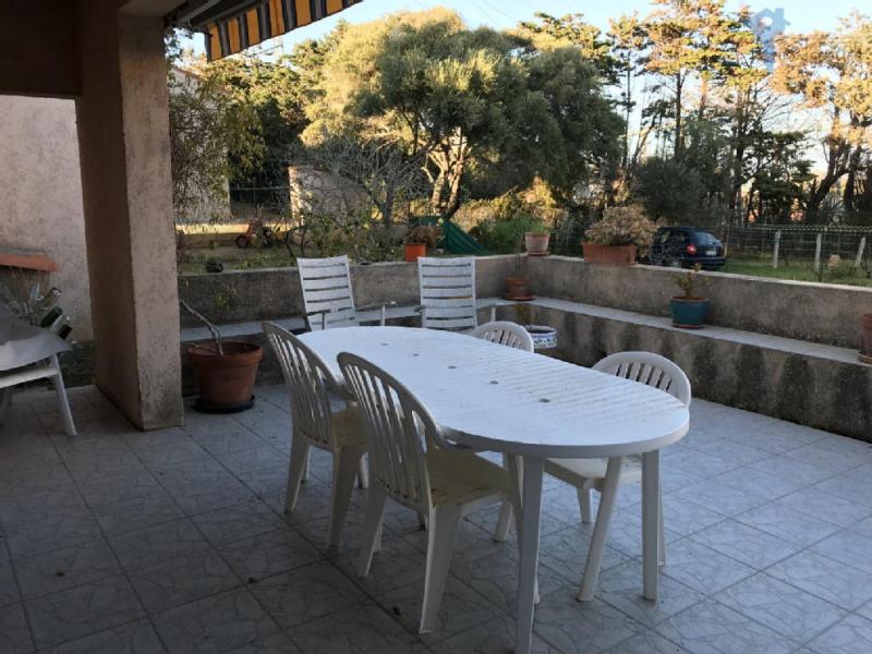 vente maison Calvi corse immobilier international immofrance