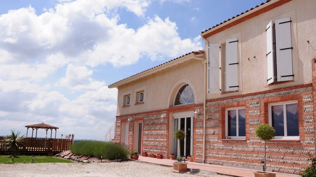 vente maison aix les bains immobilier international