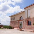 vente maison aix les bains immobilier international