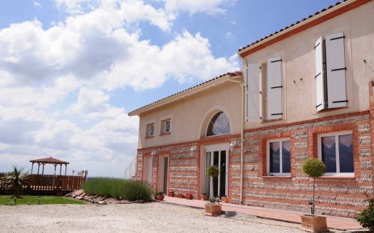 vente maison aix les bains immobilier international