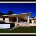 vente maison la motte particulier immobilier international