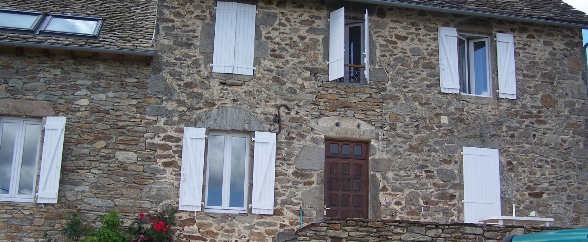 vente propriété proche rodez immobilier international