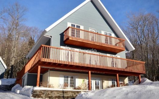 vente maison lac beauport canada immobilier international