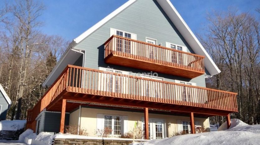 vente maison lac beauport canada immobilier international