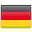 portail immobilier international allemagne