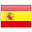 portail immobilier international espagne immovitrine