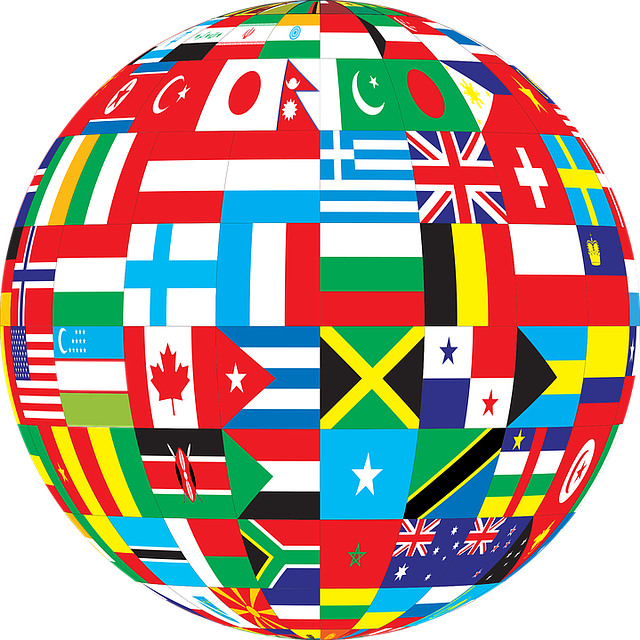 annonces immobilières internationales