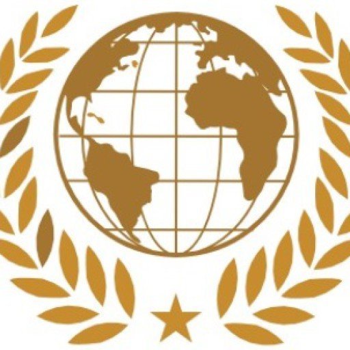portail immobilier international immovitrine