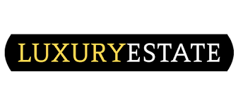 luxury estate immovitrine international