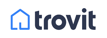 trovit immobilier international