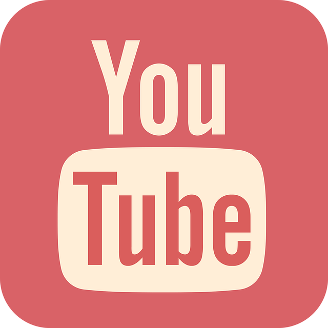 youtube Immovitrine international immobilier