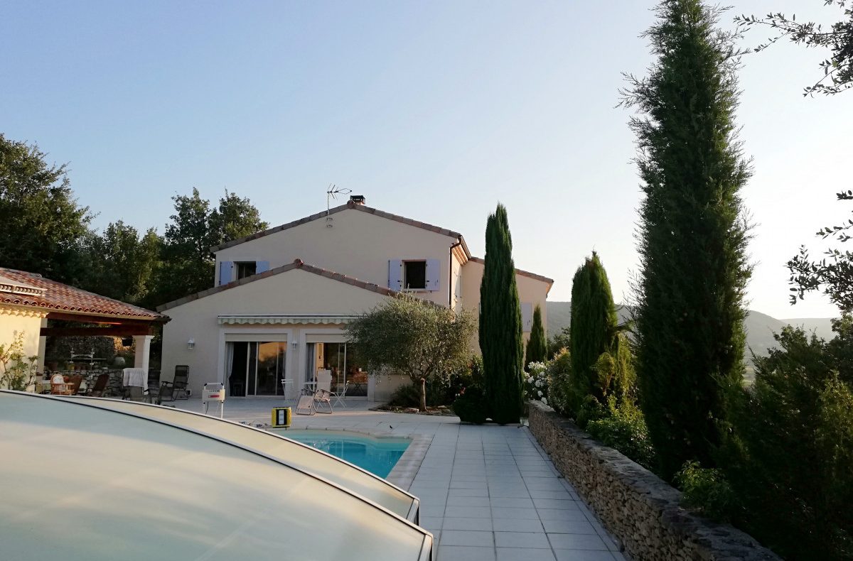 vente maison montelimar immovitrine international