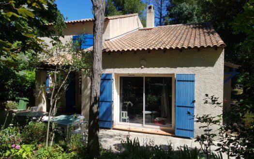 vente maison aix-en-provence particulier, immobilier international