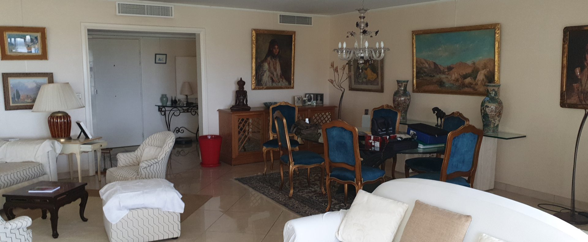 vente appartement nice Immovitrine international