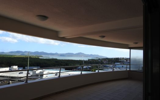 vente appartement Martinique immovitrine international