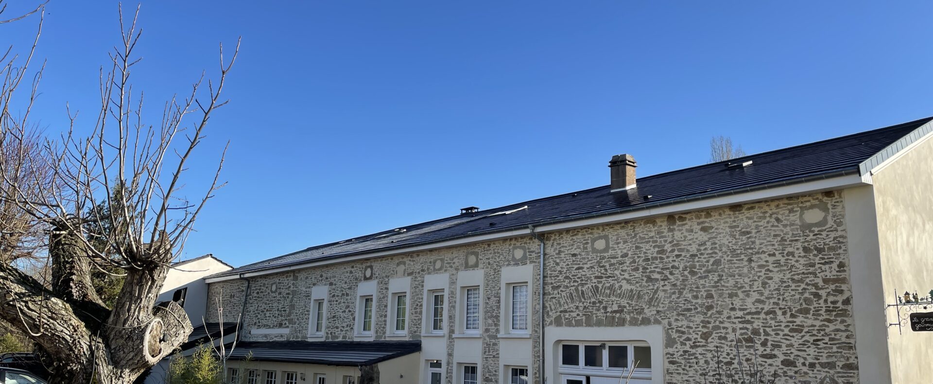 vente propriété, batisse villing Moselle france Immovitrine international particulier