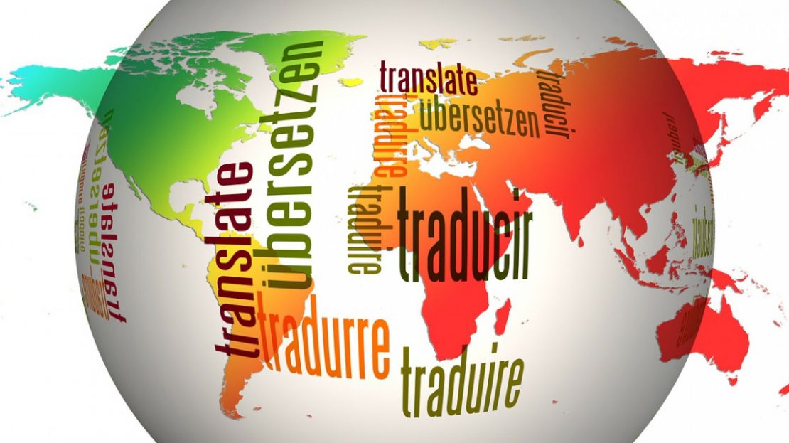 immobilier immovitrine international